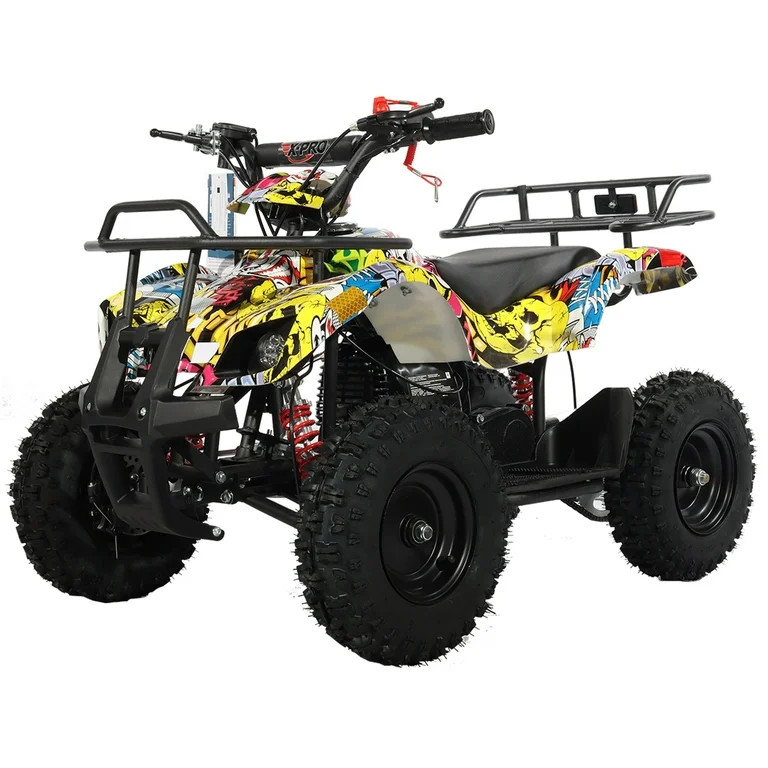Visit the X-Pro Store | Walmart (US)