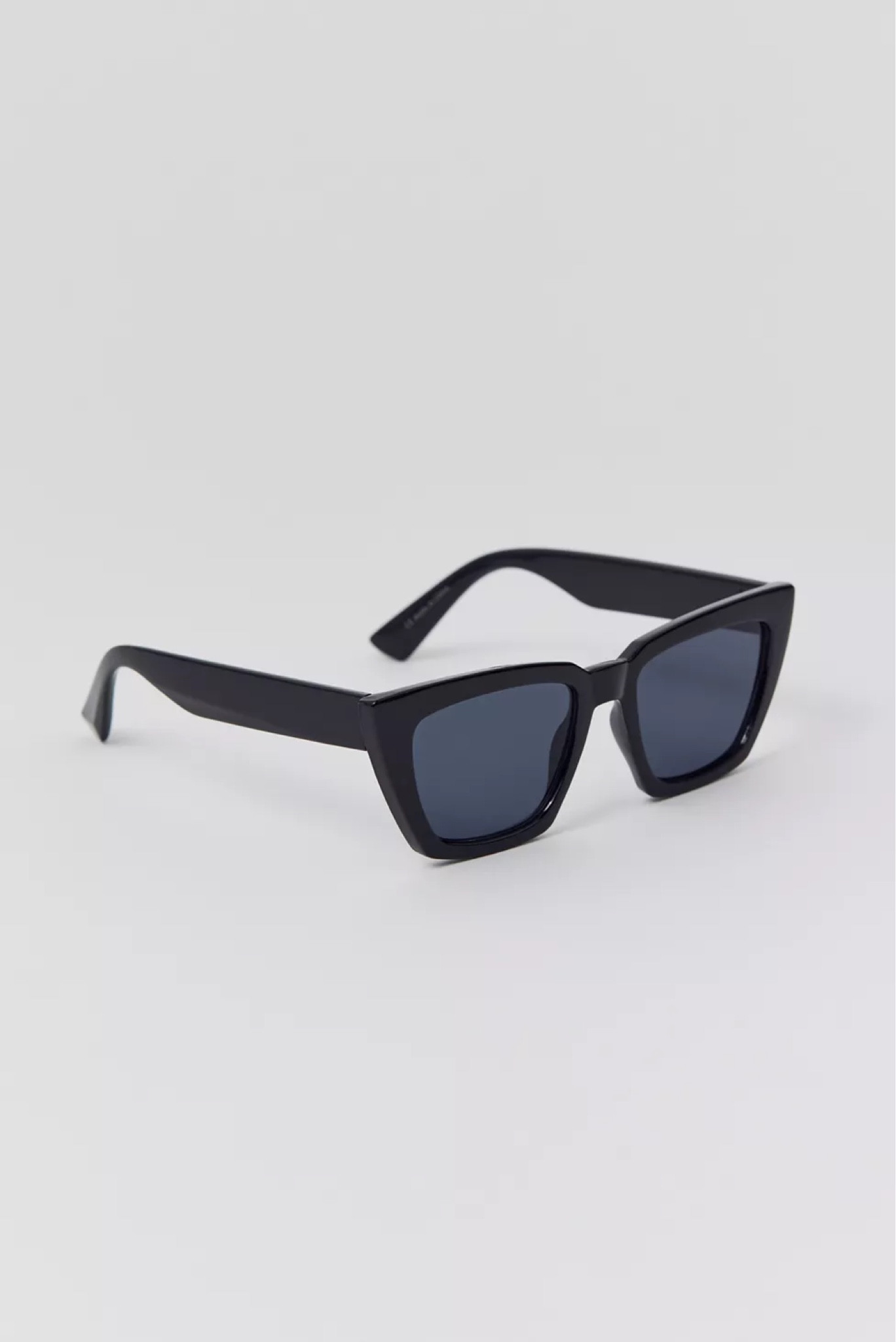 Sunglasses sale UO

#LTKU #LTKFind #LTKstyletip