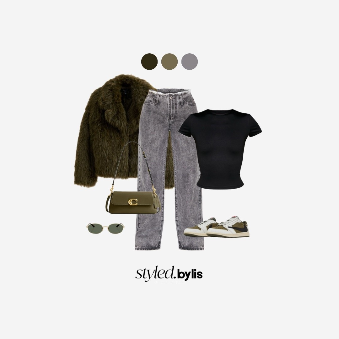 🖤🍂



Tags brown nude cream leather blue washed jeans silver bottega heels classy jewellery plt prettylittlething stylish casual basic slay ego swarovski night out girls night zara h&m gold silver basic swavorski ego fendi watch heels clear comfy boots skirt snake leopard lace tie up hoops vintage low rise high mid backless corset croc Rave buckle cowboy silver fan ibiza co ord sparkly sequin nye party birthday festival rave creamfields whp manchester ibiza co ord hoodie joggers tracksuit pink denim camo orange cargos beanie summer holiday vacation crochet leopard destino pacha halloween outfits streetwear streetstyle sequin sparkles autumn trench coat chocolate brown jeans teddy uggs streetwear tracksuit hoodie 

#LTKwinter #LTKautumn #LTKstyletip