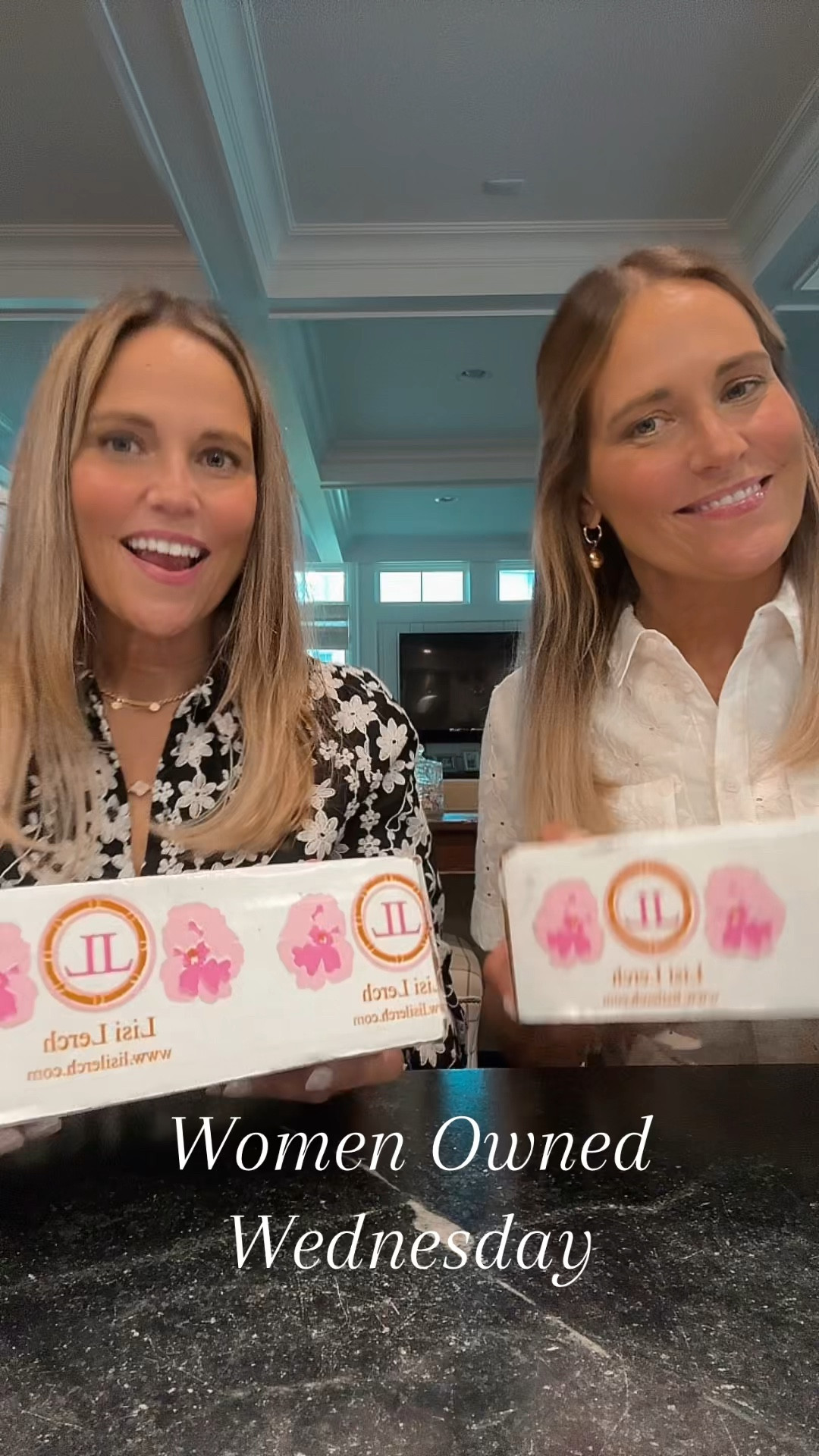 Love all these beautiful pieces! Love all the classic jewelry designs.

To shop click link in bio to LTK or Amazon storefront! On Amazon it will be in the June List!

Everything is linked on our profile in the @shop.Itk app.

Direct url to our LTK >> https://www.shopltk.com/explore/Tandttwintalk

Direct url to our Amazon Storefront >> 
https://www.amazon.com/shop/tandttwintalk

You can also source all links by clicking on the link in our bio and heading to our LNK website where you can find links to our  LTK or Amazon storefront and more! 

#over50style #over40style #over30style #over60style #midsizestyle #preppystyle #classicstyle #fashionfinds #liketkit
#jewelry @Lisi Lerch 

#LTKStyleTip #LTKOver40 #LTKFindsUnder50