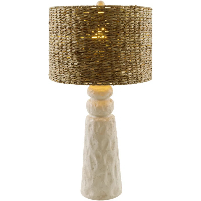 Aldine Table Lamp | Wayfair North America