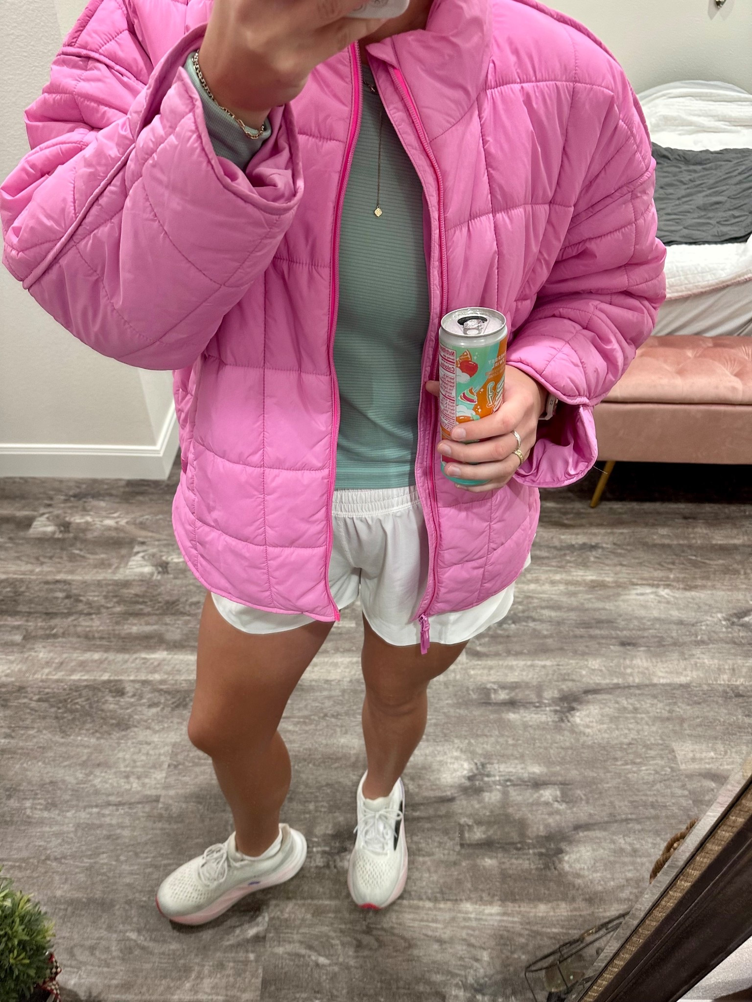 workout with mom this morning!!


#LTKCyberWeek #LTKActive #LTKFindsUnder100