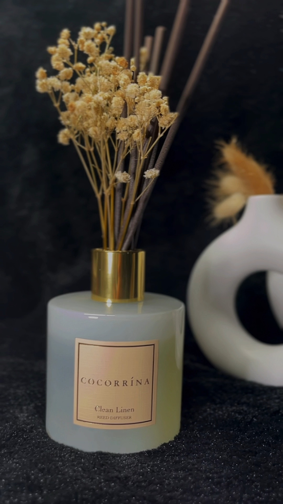 A home that smells amazing is EVERYTHING 🫡🙂‍↕️✨✨

#LTKHome #LTKFamily #LTKFindsUnder50