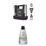 Paquete de BISSELL® Little Green® Limpiador portátil multiusos inalámbrico para alfombras y t... | Amazon (US)