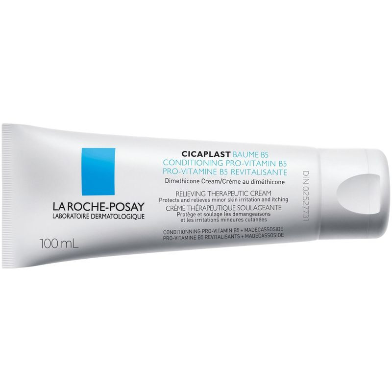 Cicaplast Baume B5 | Shoppers Drug Mart - Beauty