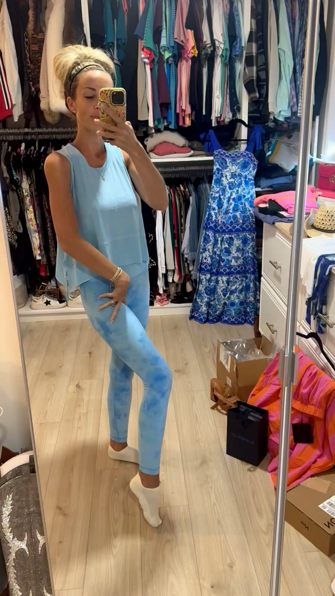 Pure bare ootd. Pilates. Gym fit. Workout clothes
 

#LTKfitnessgoals #LTKActive #LTKgrwm