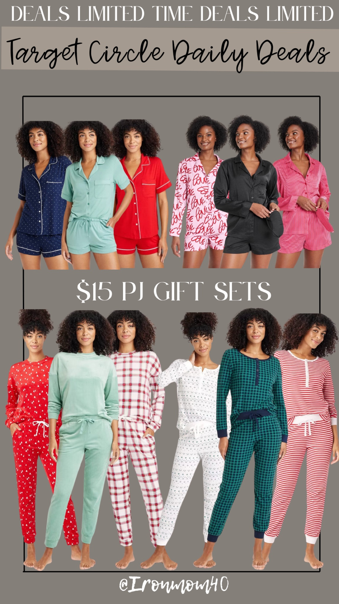 #LTKSaleAlert #LTKMidsize #LTKGiftGuide