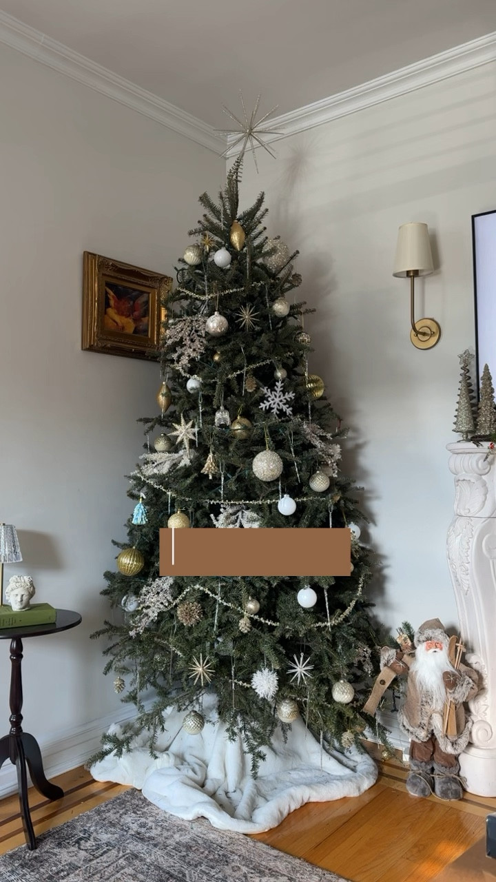 Resetting my living room corner with this stunning vegan leather accent chair for under $300

#LTKsalealert #LTKhome