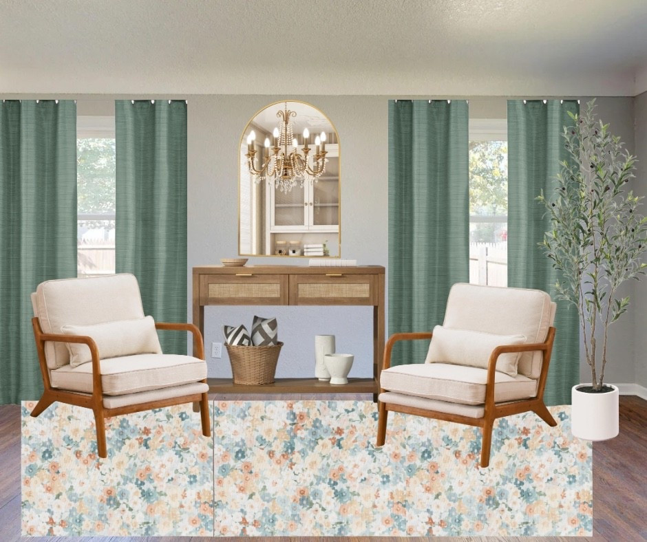 Walmart Spring Sale! 
Spring Update for your home. 

These are some of my favorite picks. 

#LTKHome #LTKSpringSale #LTKSaleAlert