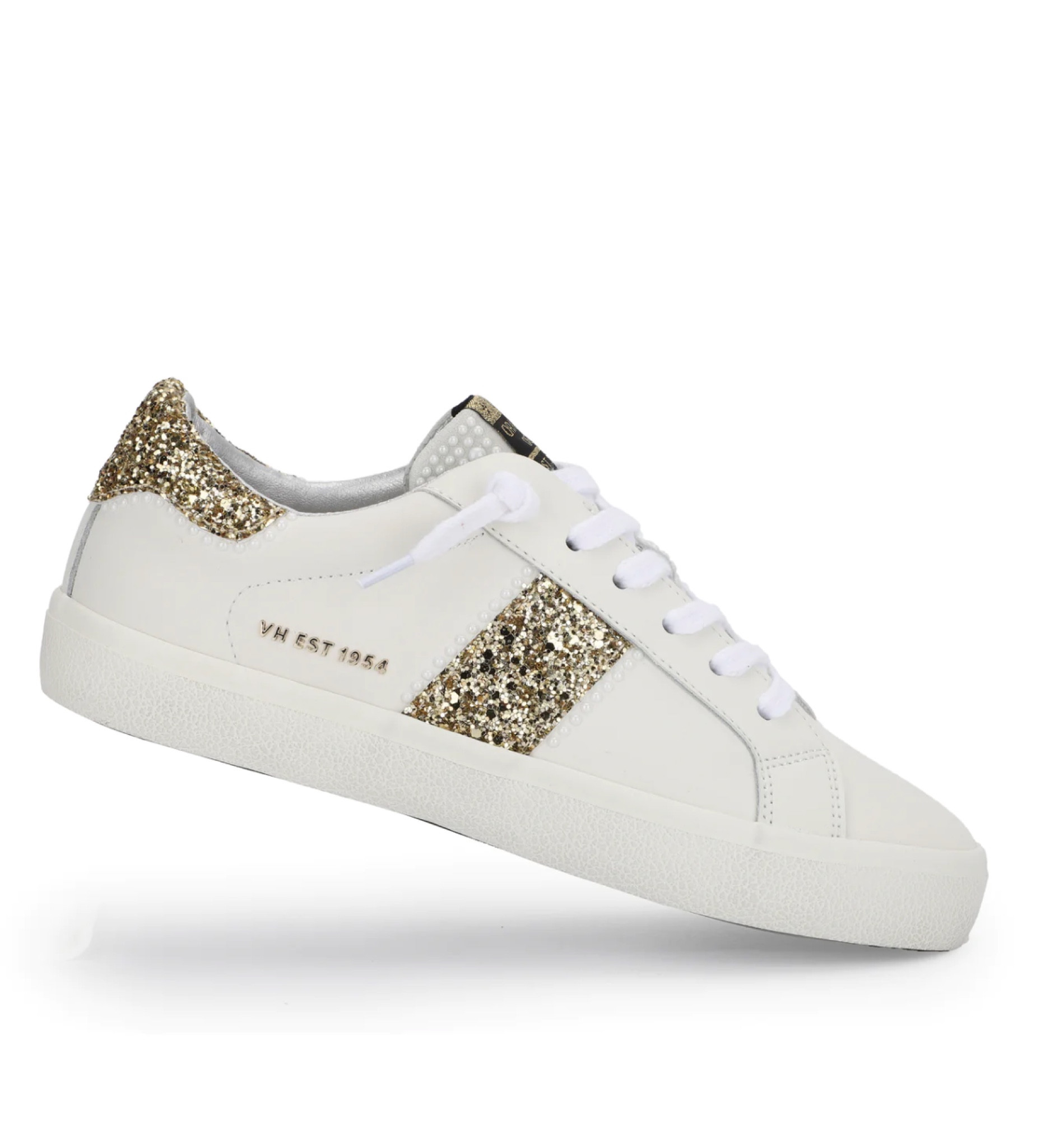 Got these for my trip to Italy! Can’t wait to rock these with dresses, jeans, etc. They’re so versatile! 

#LTKunder50 #LTKshoecrush #LTKtravel
