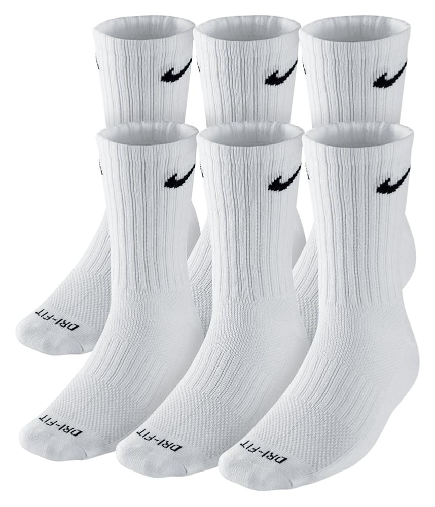 Nike Everyday Cushioned | Amazon (US)