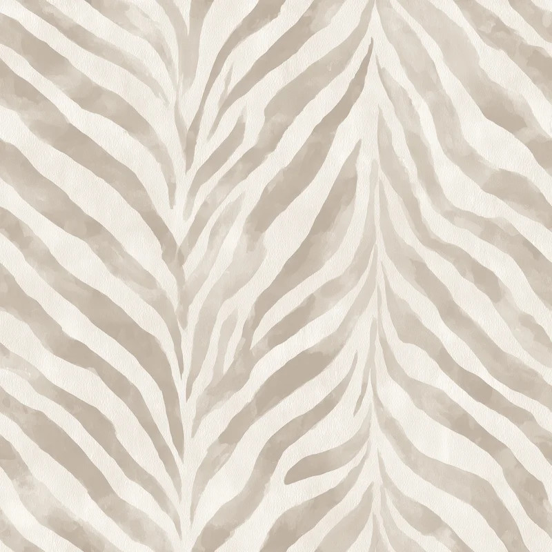 Paper Texture Wallpaper Neutral Texture Removable Textured Wall Double Roll | Wayfair North America