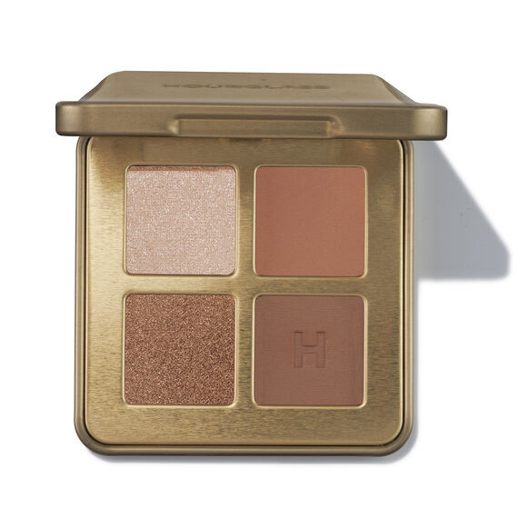 FUTURIST | Space NK - UK