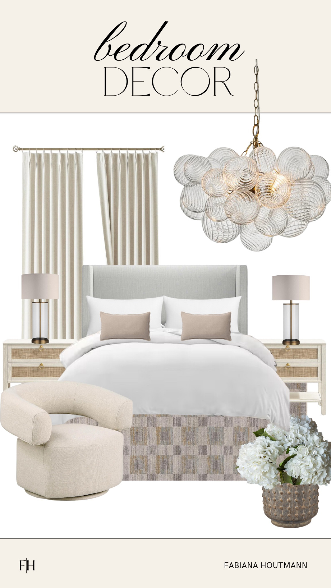 Amazon - Home Finds | Bedroom Decor

#amazonhome #dailyfinds #homedecor #interiordesign #amazonhome #organicmodern #fashionfinds #amazonfinds

#LTKHome
