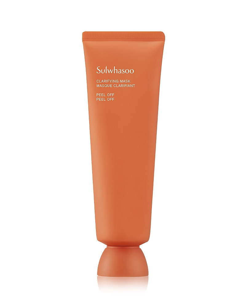 Sulwhasoo Clarifying Mask 4.1 oz. | Bloomingdale's (US)