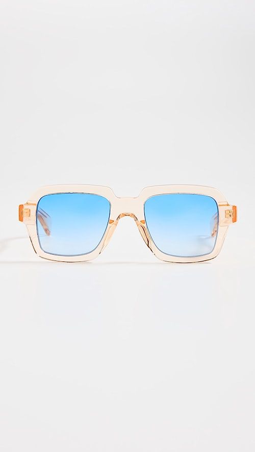 Manyara Sunglasses | Shopbop