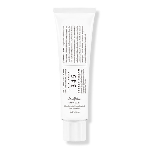 345 Relief Cream | Ulta