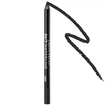 24/7 Waterline Eye Pencil - Urban Decay | Sephora | Sephora (US)