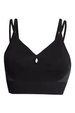 Rhythm Sports Bra | Nordstrom
