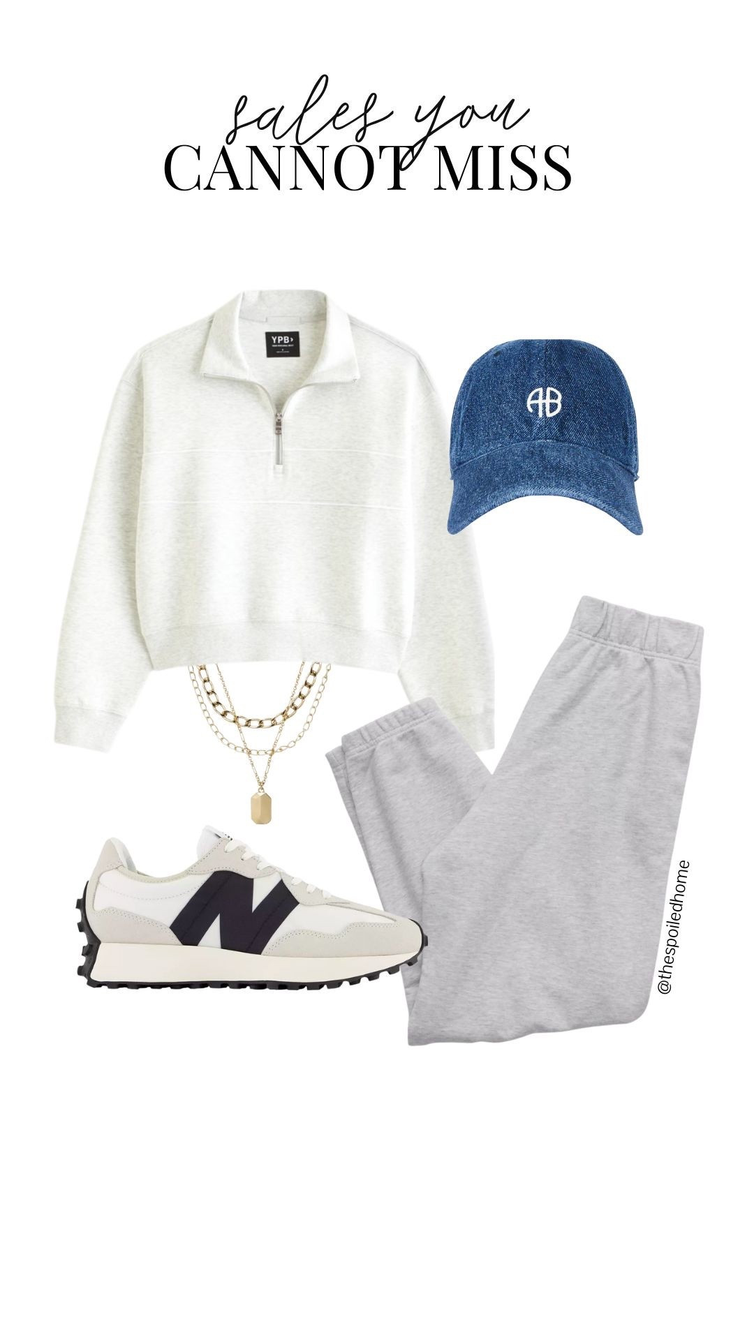 These shoes are never on sale! Loving this denim AB hat to wear with leggings + sweats! 

#LTKSaleAlert #LTKmomlife #LTKOver40