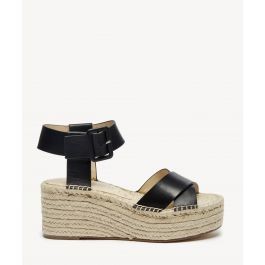 Audrina | Sole Society (US)