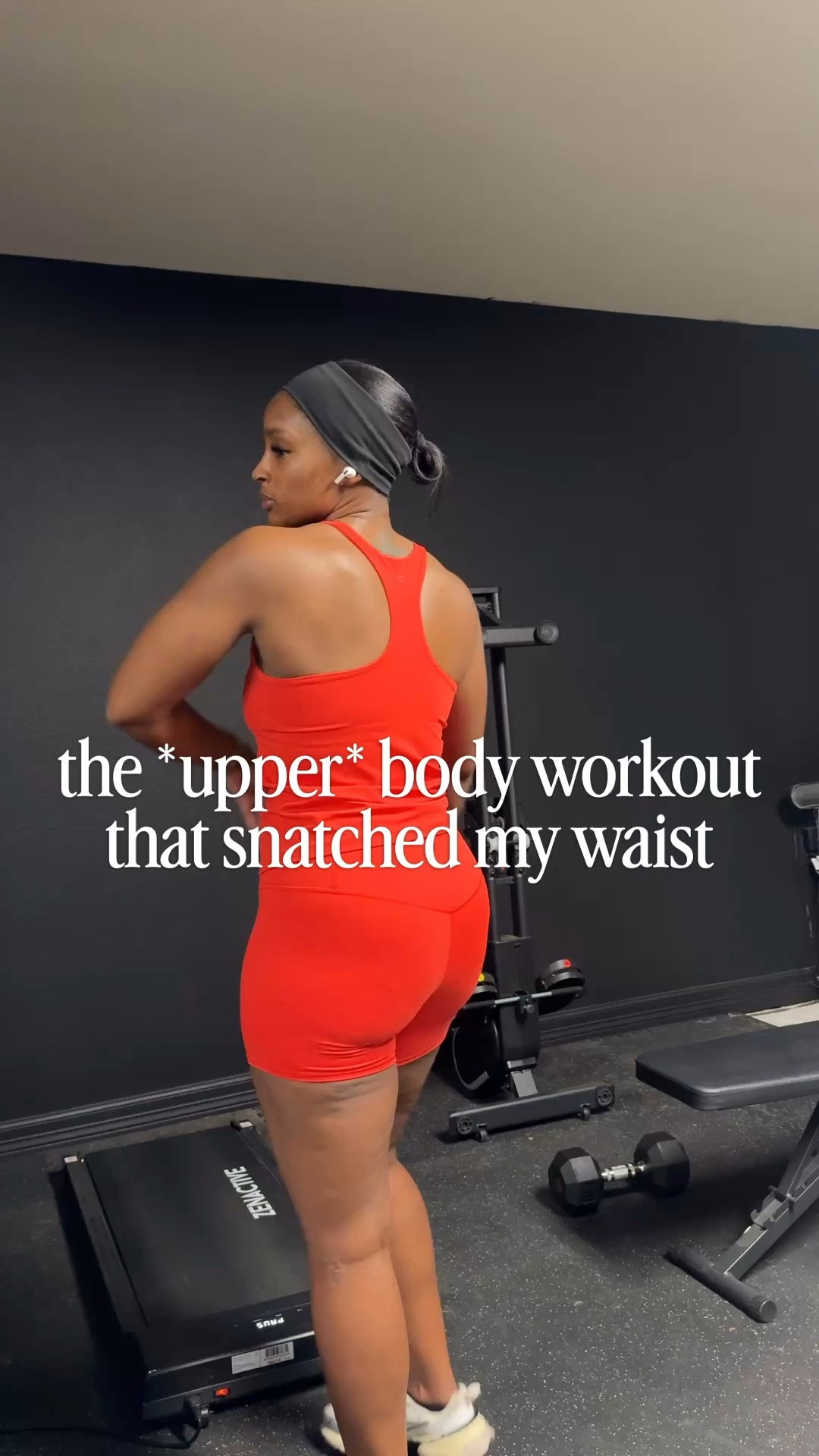 Walmart activewear set for women | flattering workout outfit for curvy body | affordable gym outfit under $50 | size medium | weight loss friendly fit

#LTKfitnessgoals #LTKdayinmylife #LTKActive