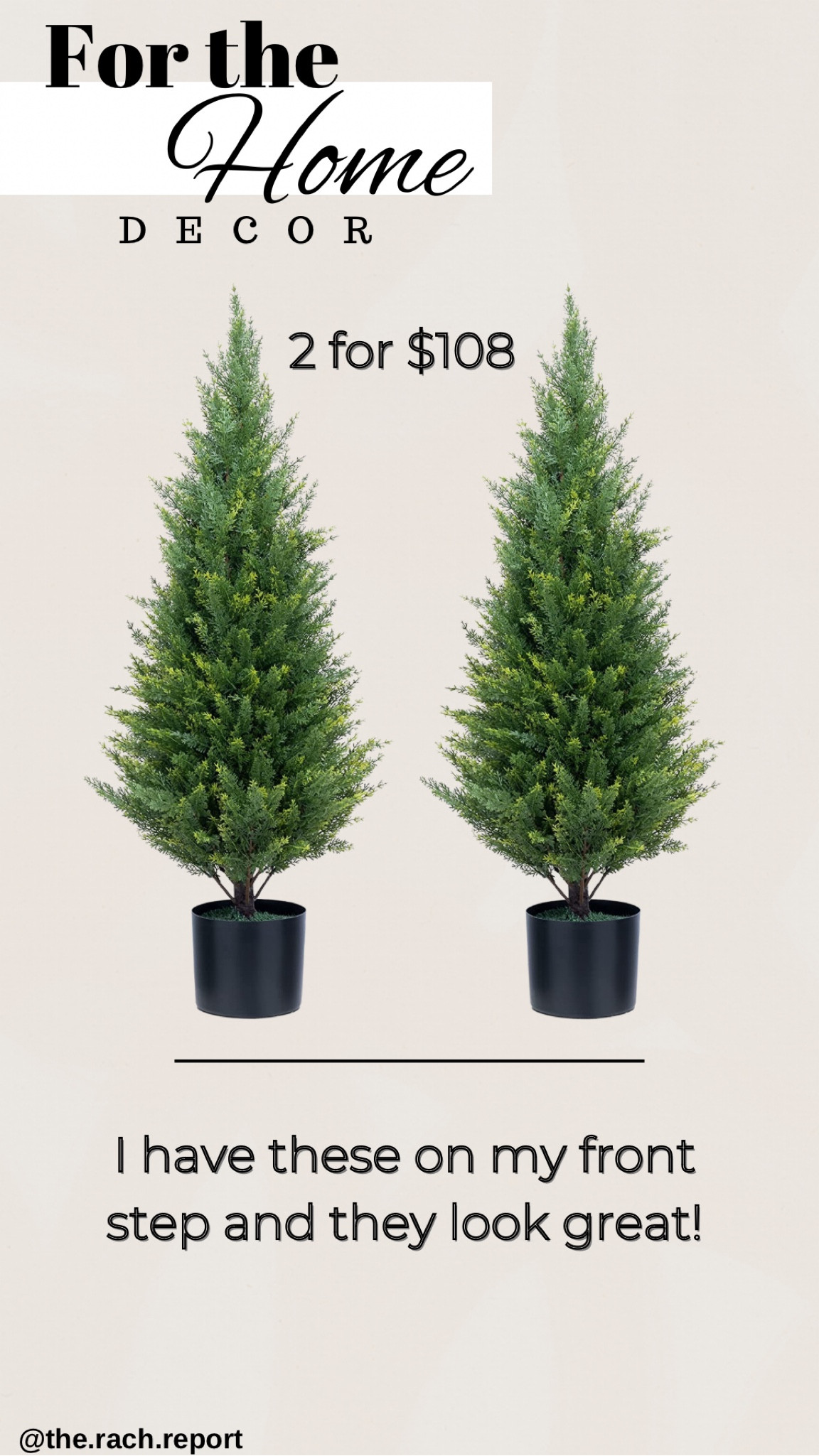 Amazon Finds — For the home — Decor

#LTKFind #LTKhome