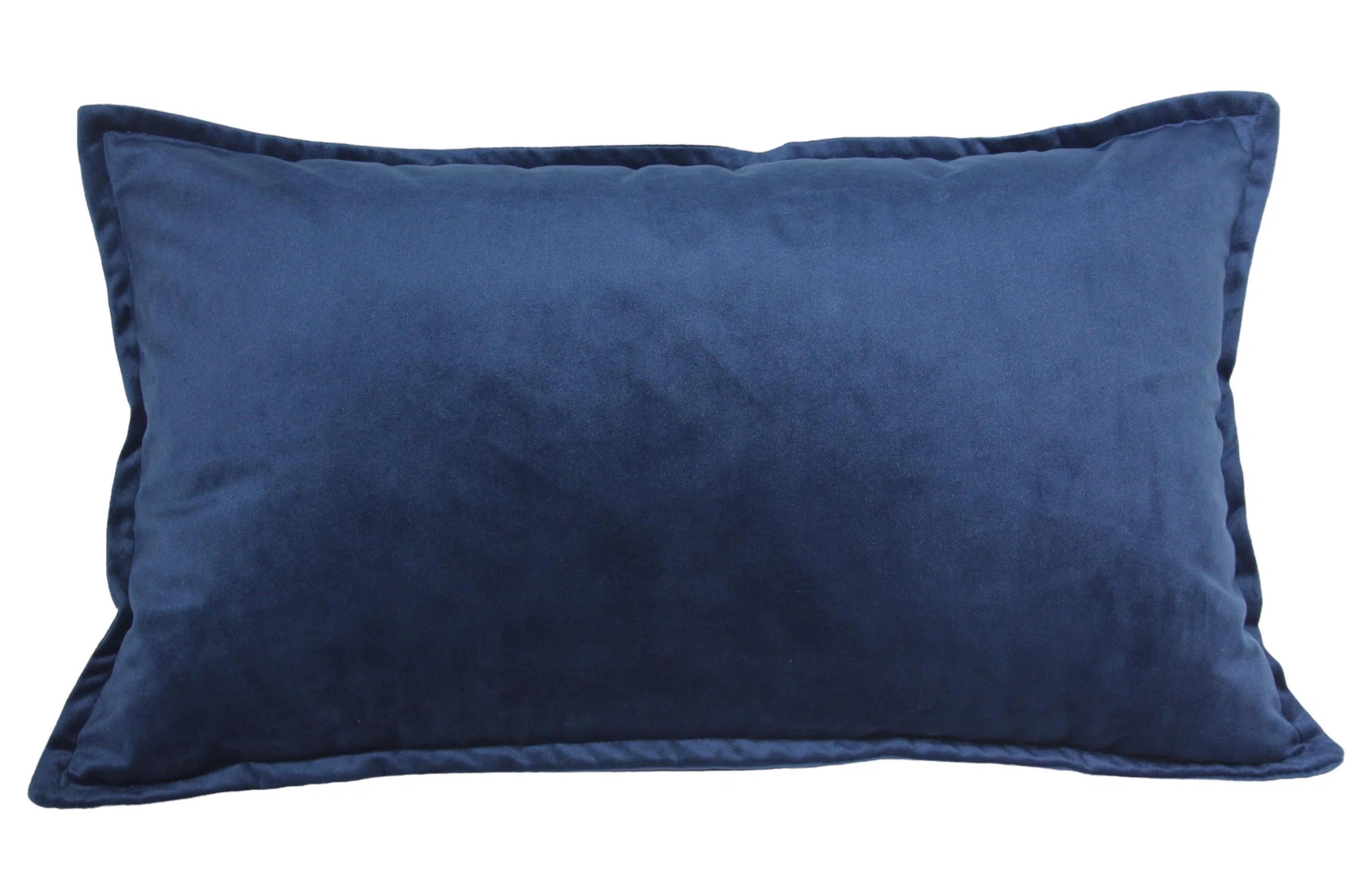 Rectangular Velvet Pillow Covers | Wayfair North America
