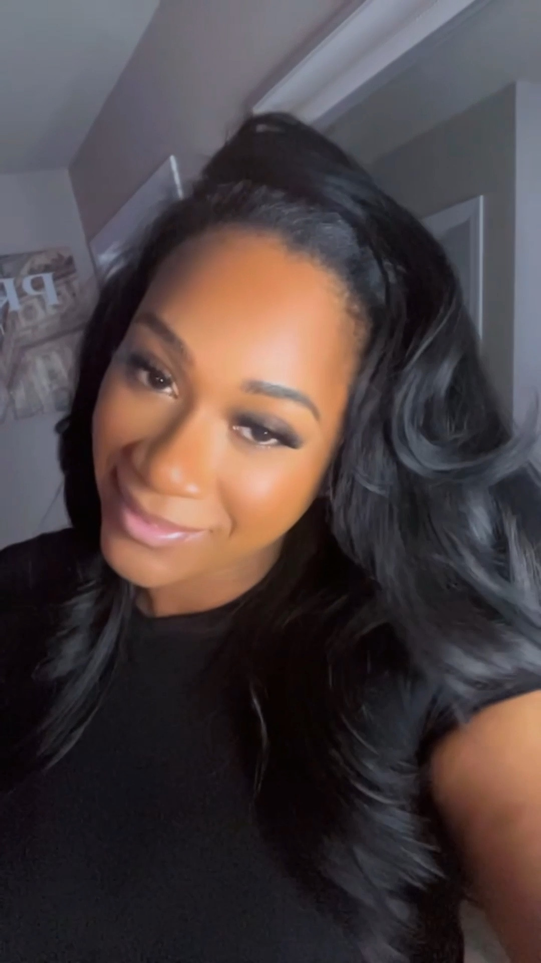 A really super cute and trendy lip combo

#LTKgrwm #LTKBeauty #LTKselfcare