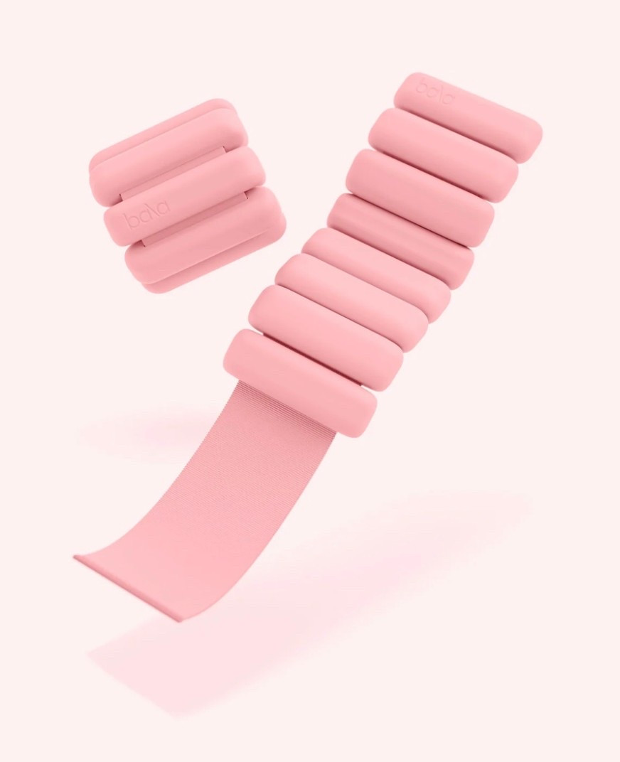 Favourite brand for any chic Pilates accessories ✨

#LTKActive