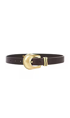 Rodeo Belt
                    
                    Rails | Revolve Clothing (Global)