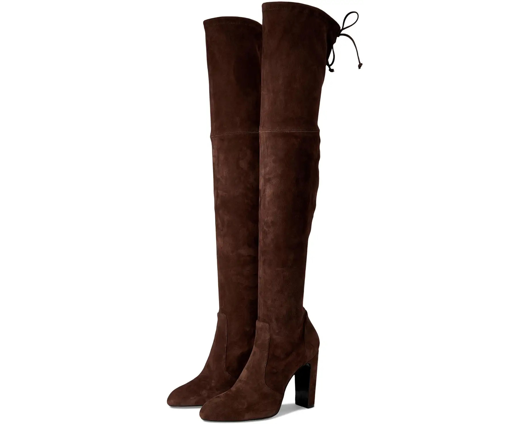 Stuart Weitzman Vidaland 100 Boot | Zappos