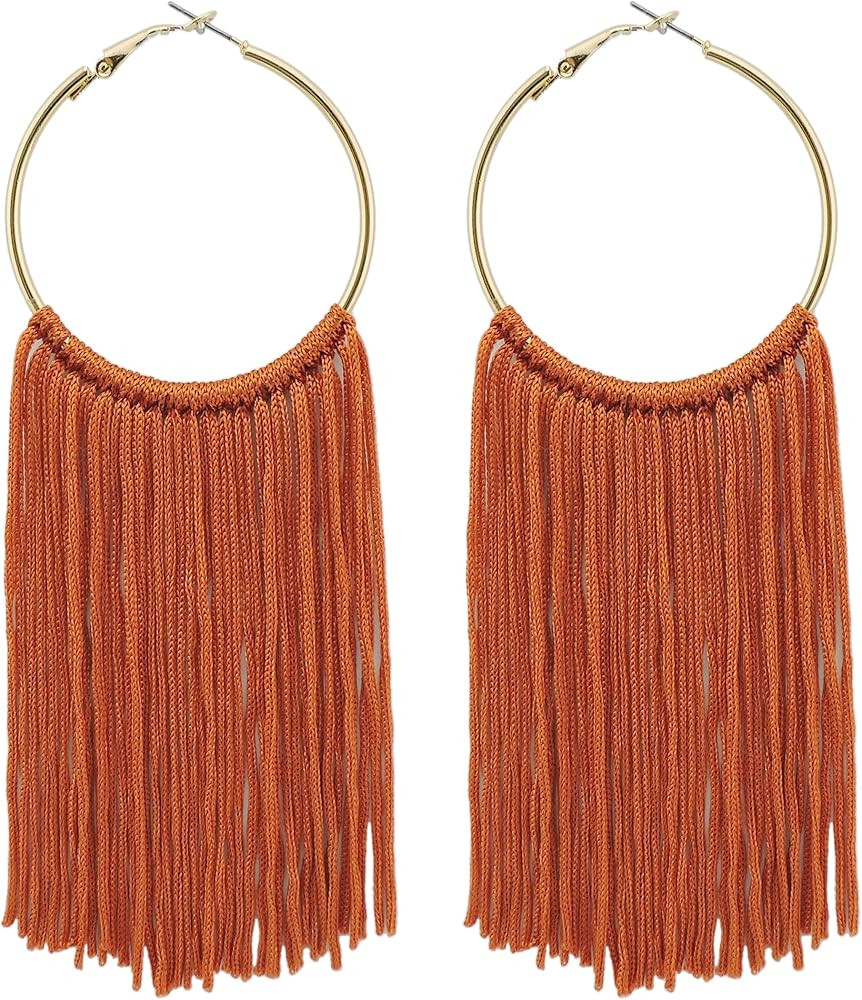 Coiris | Amazon (US)