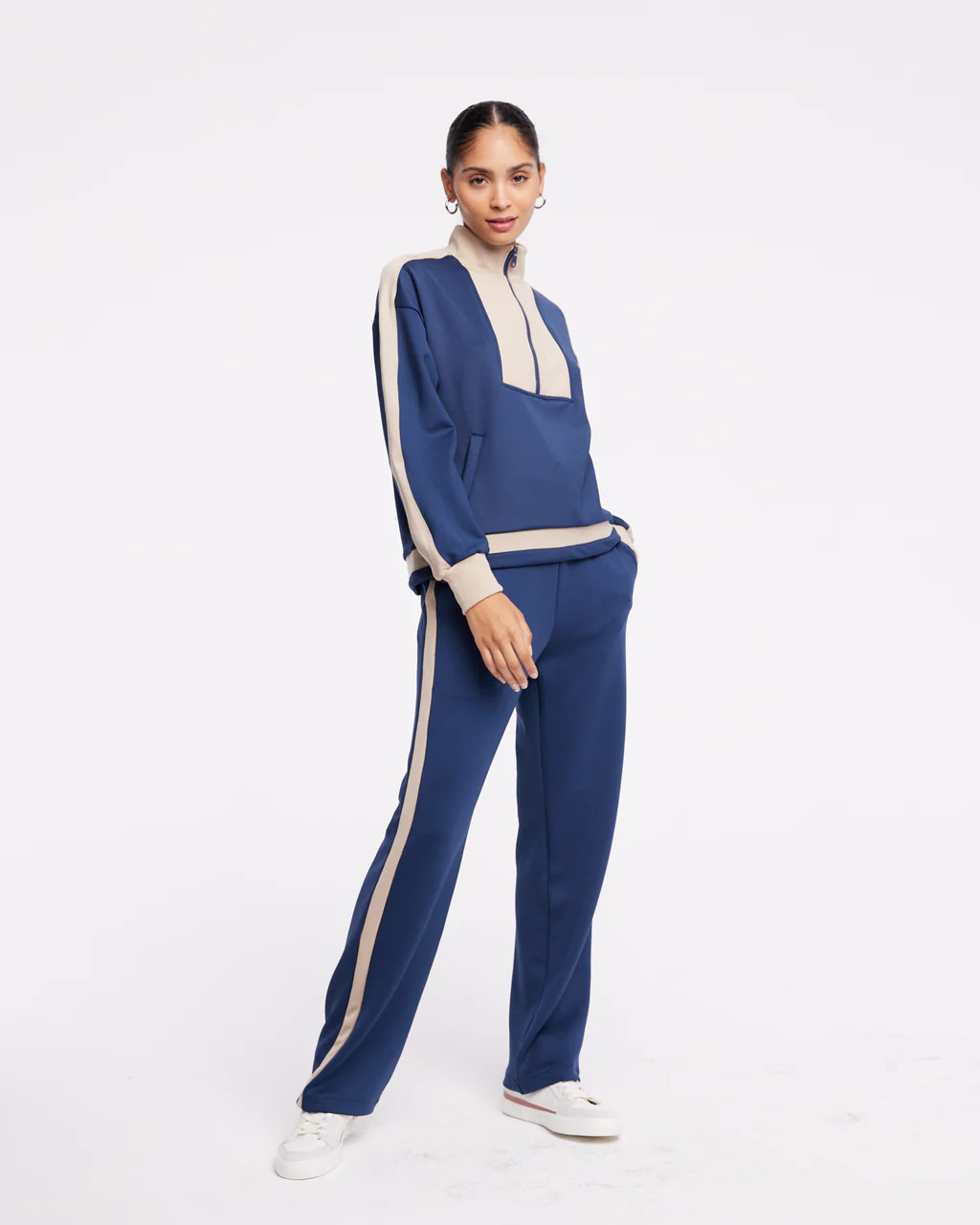 The Wknd Suit Track Set | Wknd Nation