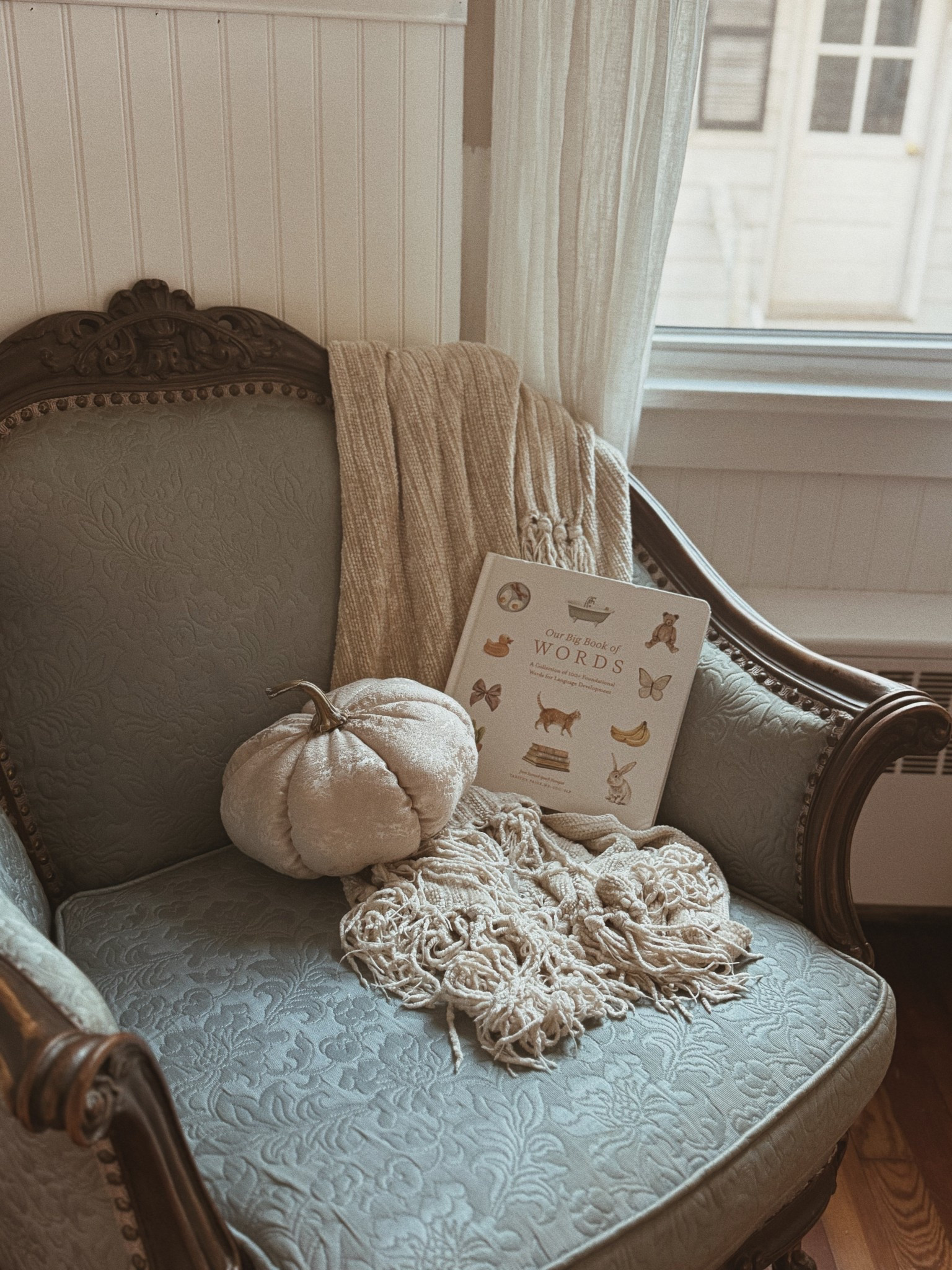 the book my kids have been loving SO much lately 🫶🏼

#LTKFamily #LTKBaby #LTKKids