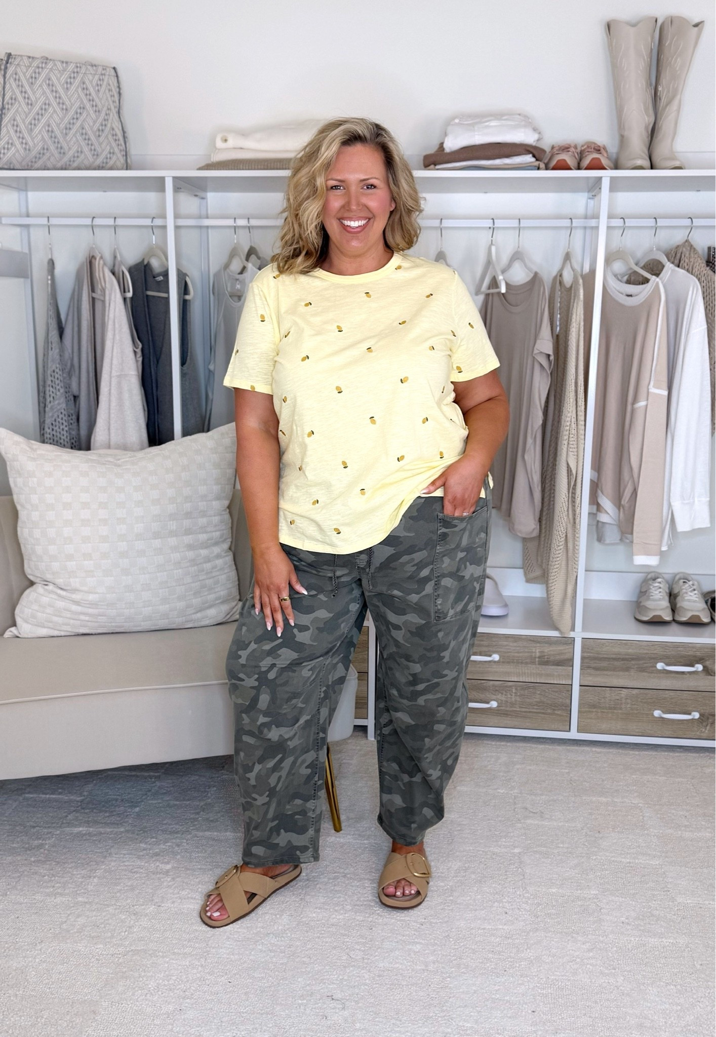Maurices plus size haul! All a 2X runs true to size, the blue skirt runs a little small consider sizing up! Plus size fashion, everyday outfit ideas, mom style, trendy fashion, ootd, comfy casual, spring fashion

#LTKMidsize #LTKPlusSize #LTKOver40