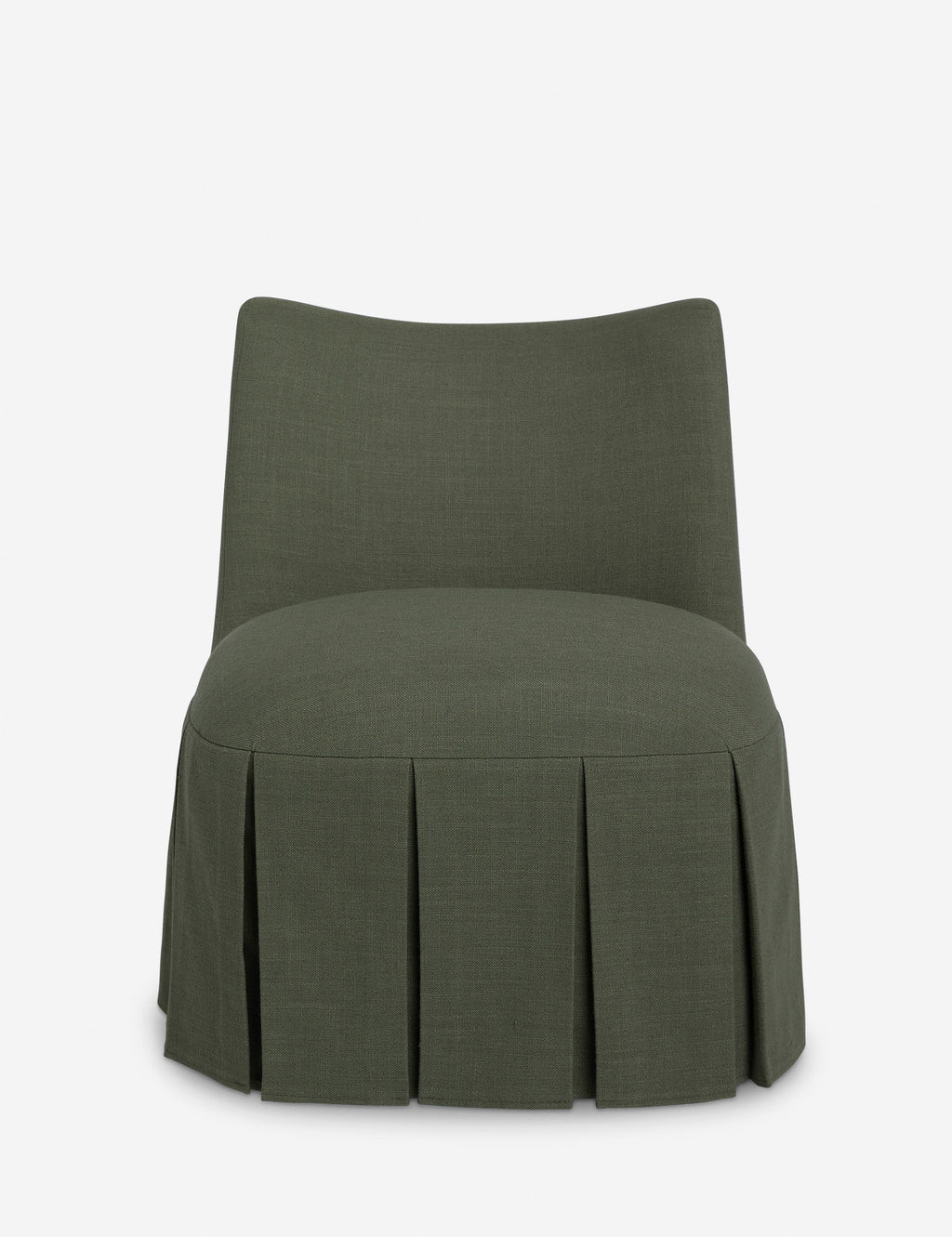 Koppel Accent Chair | Lulu and Georgia 