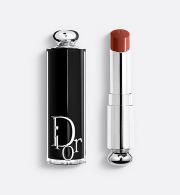 Dior Addict - Lipstick - 812 Tartan | Dior Beauty (US)