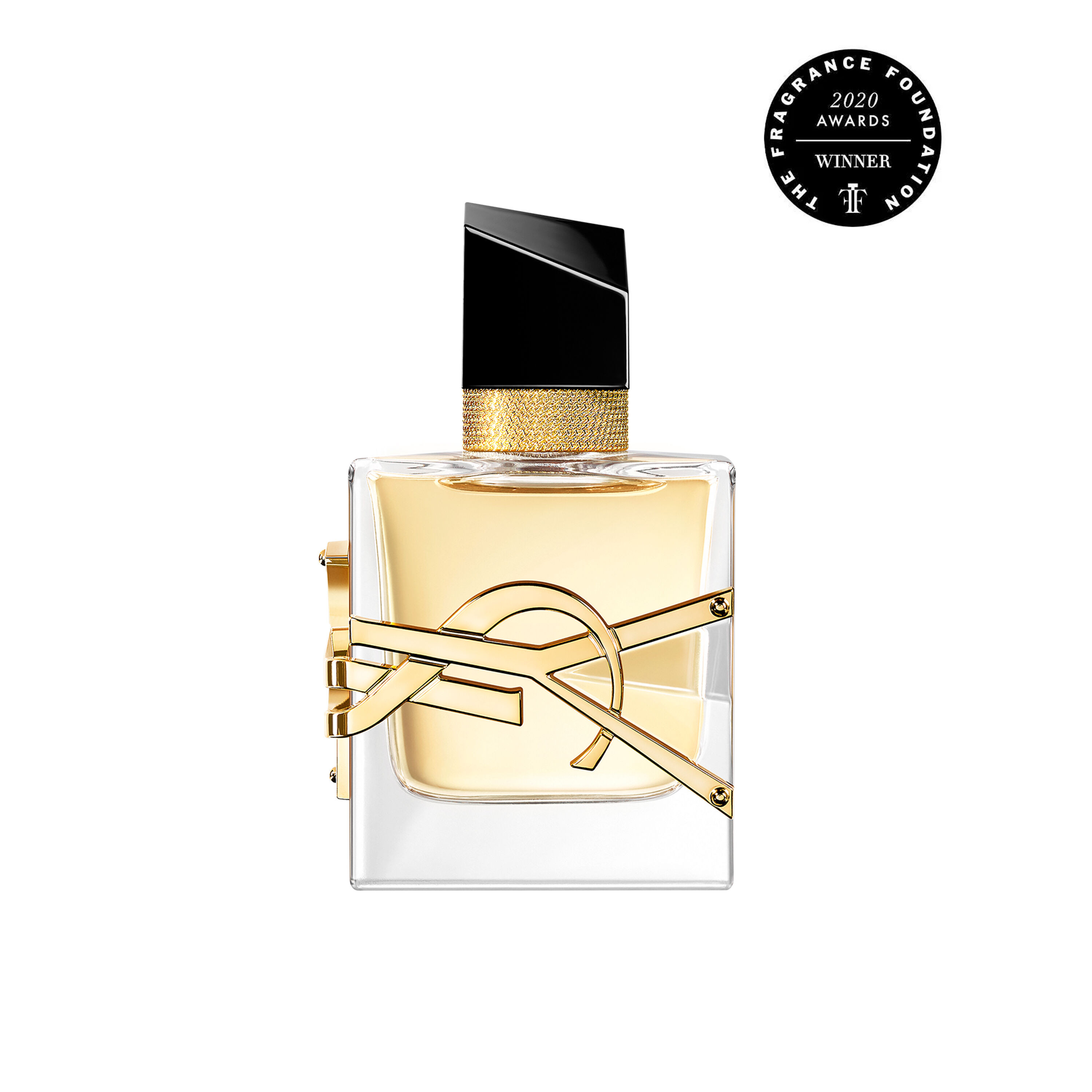 LIBRE EAU DE PARFUM | Yves Saint Laurent Beauty (US)