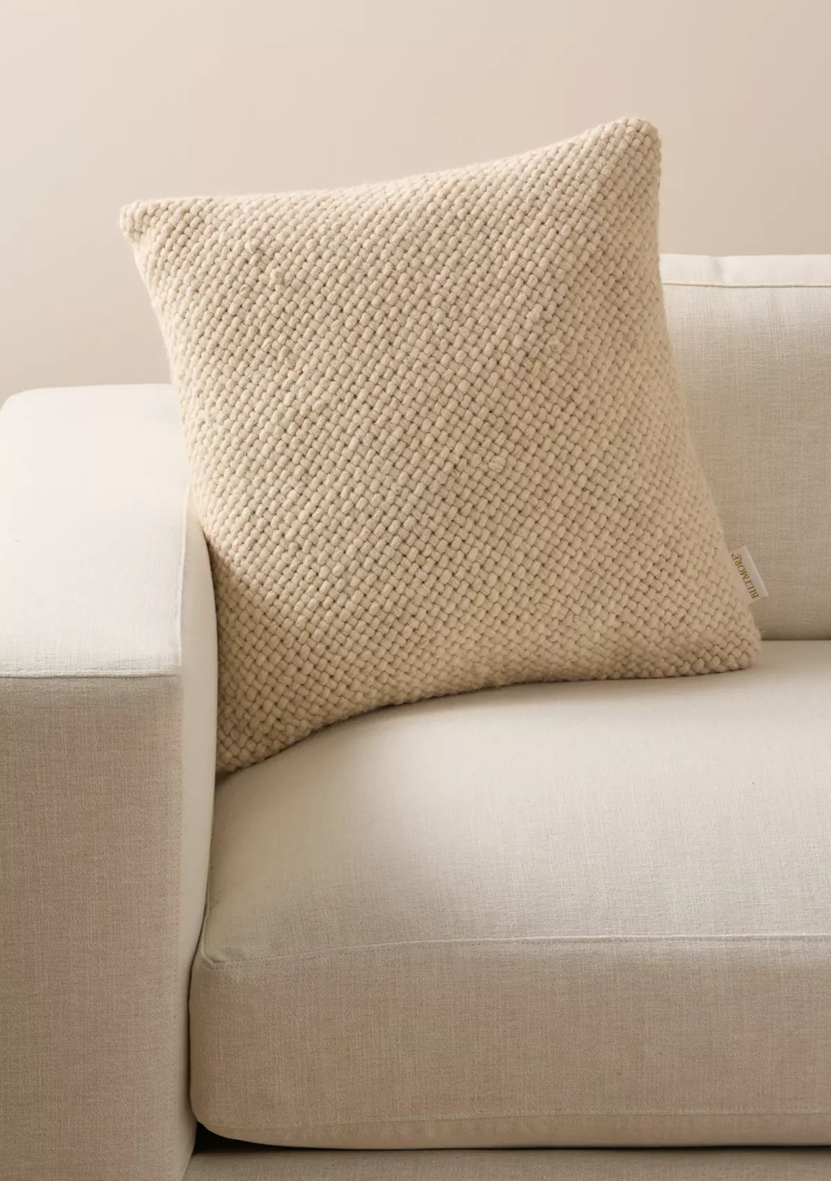 Color: WhiteView As ListSize18 x 18 | Belk