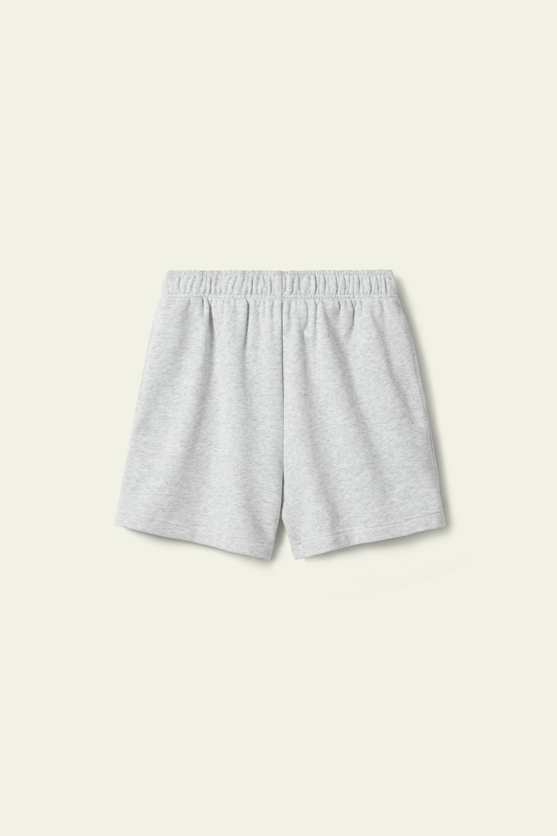 Porchlight Lounge Shorts | LILYSILK