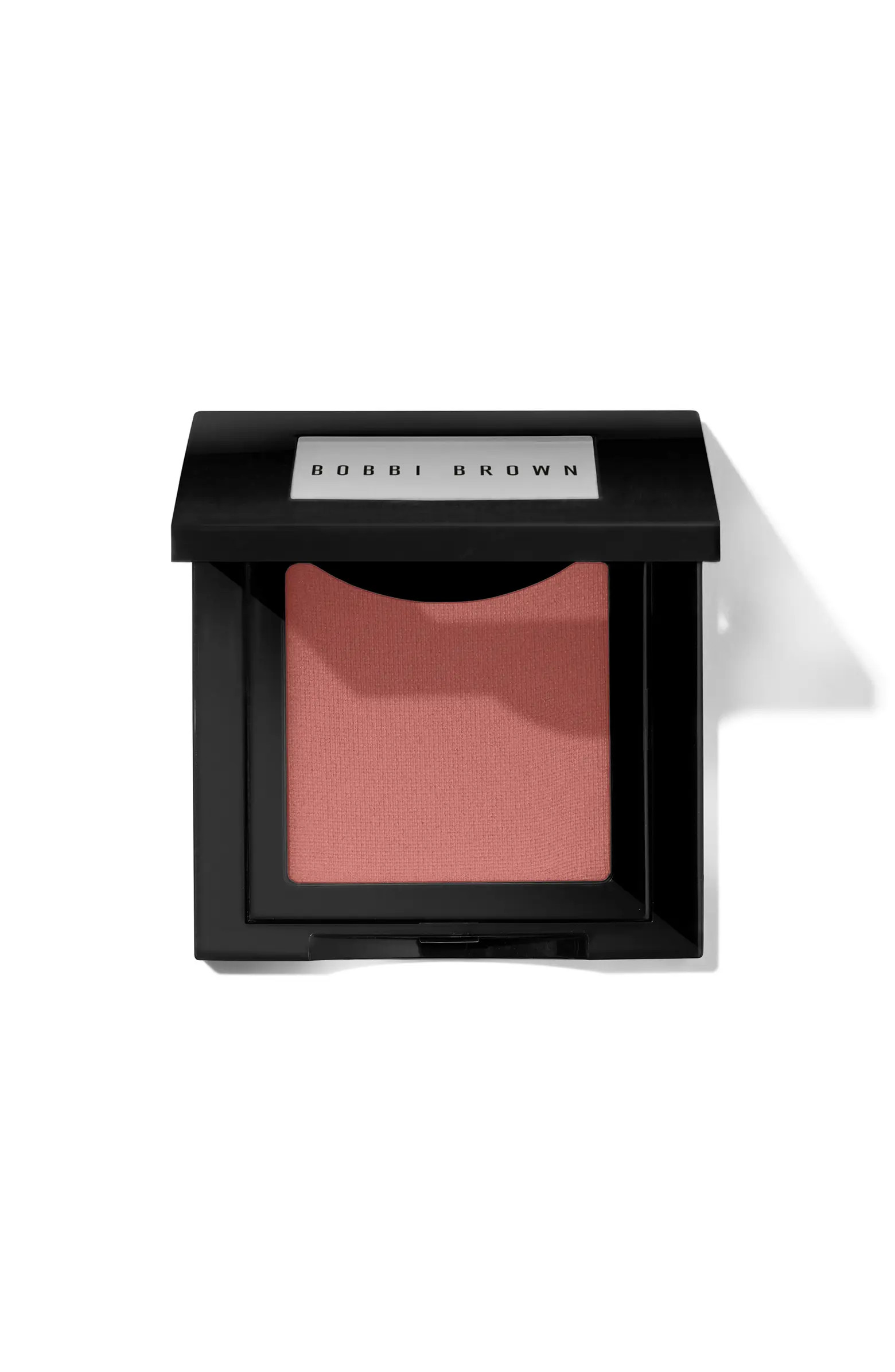 Powder Blush | Nordstrom