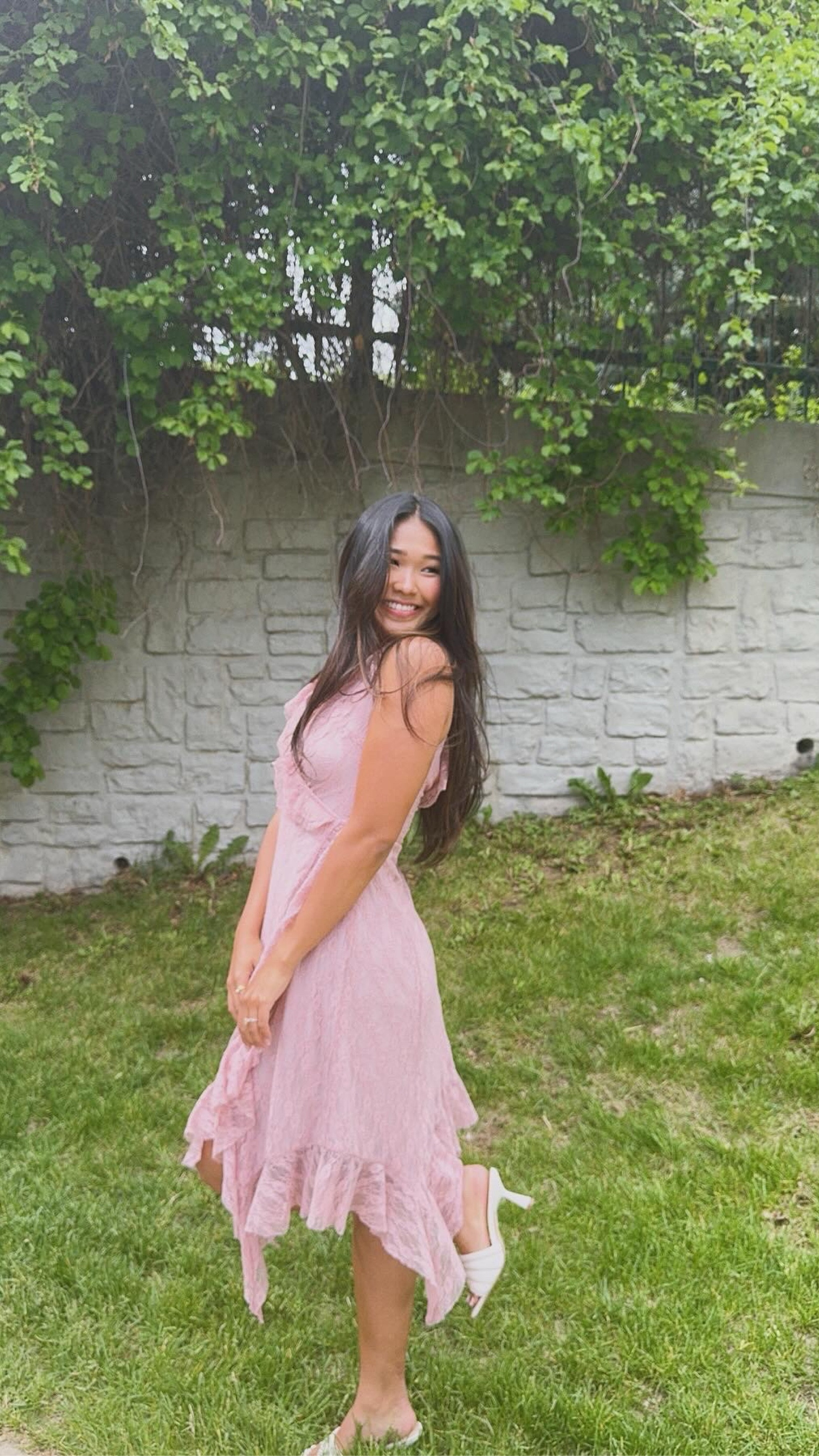BDAY FIT

birthday fit 
birthday 
20th birthday 
pink dress
urban outfitters 
midi dress 
lace dress 
summer dress 
date night dress wedding guest dress 

#LTKSeasonal #LTKWedding