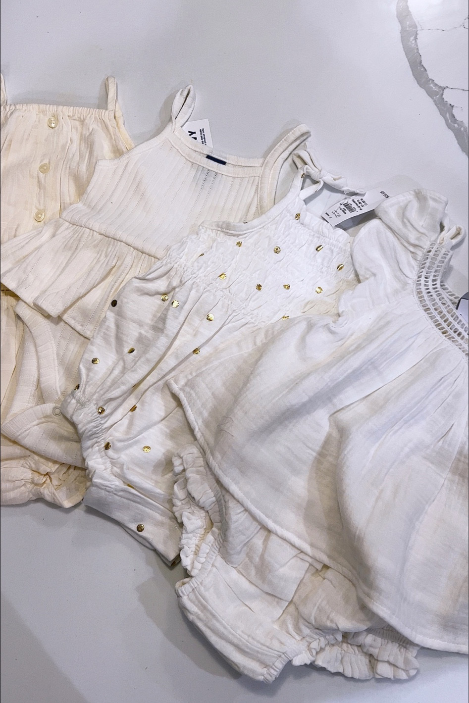 Baby
Bump 
Registry
Baby girl
Nursery

#LTKfamily #LTKbump #LTKbaby