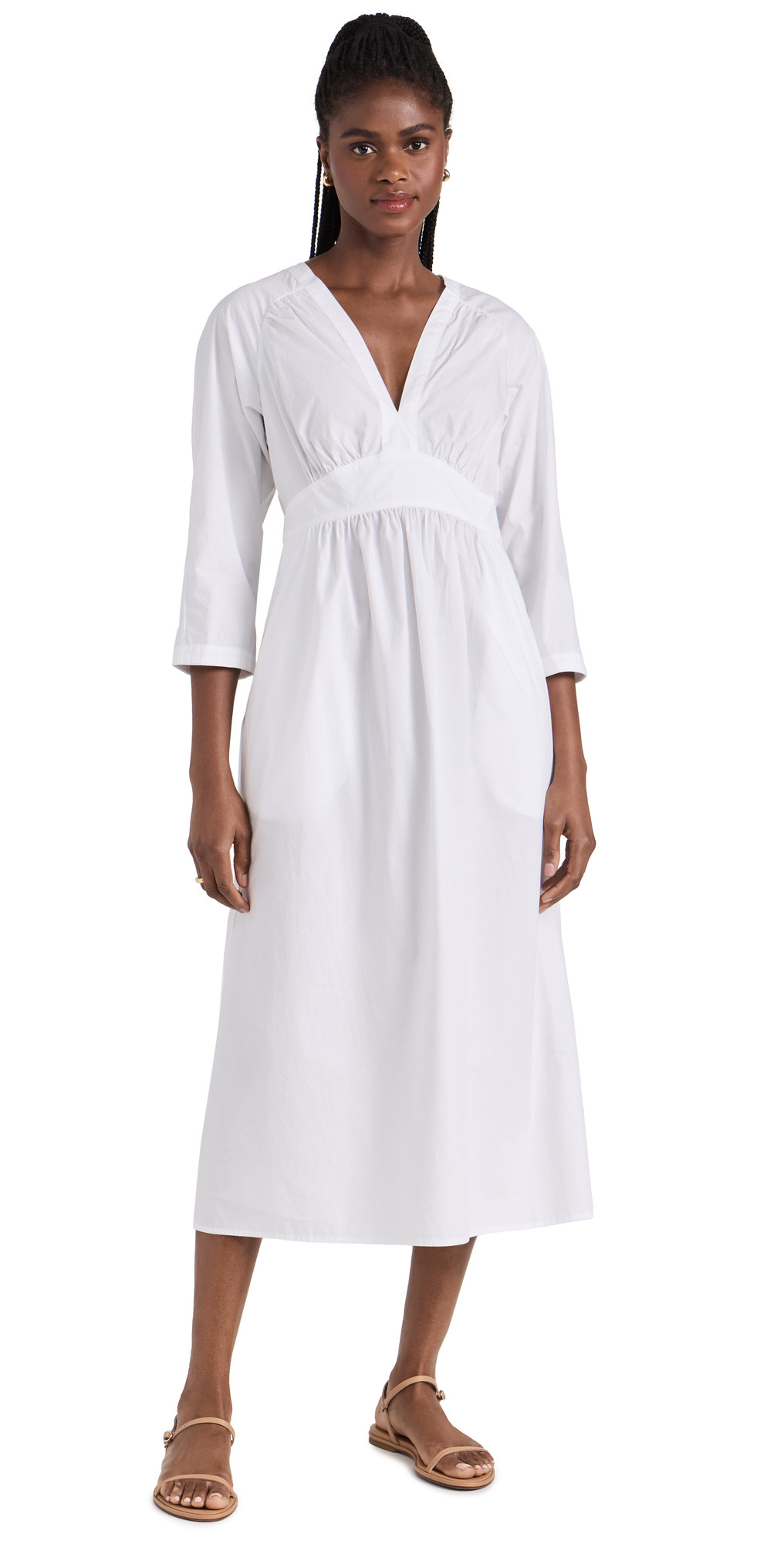 Juliana Dress | Shopbop