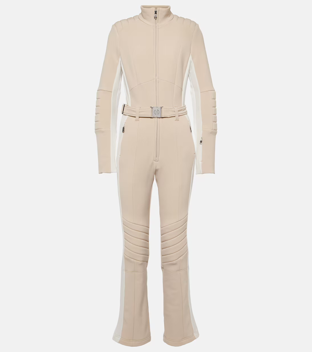 Talisha colorblocked ski suit | Mytheresa (US/CA)