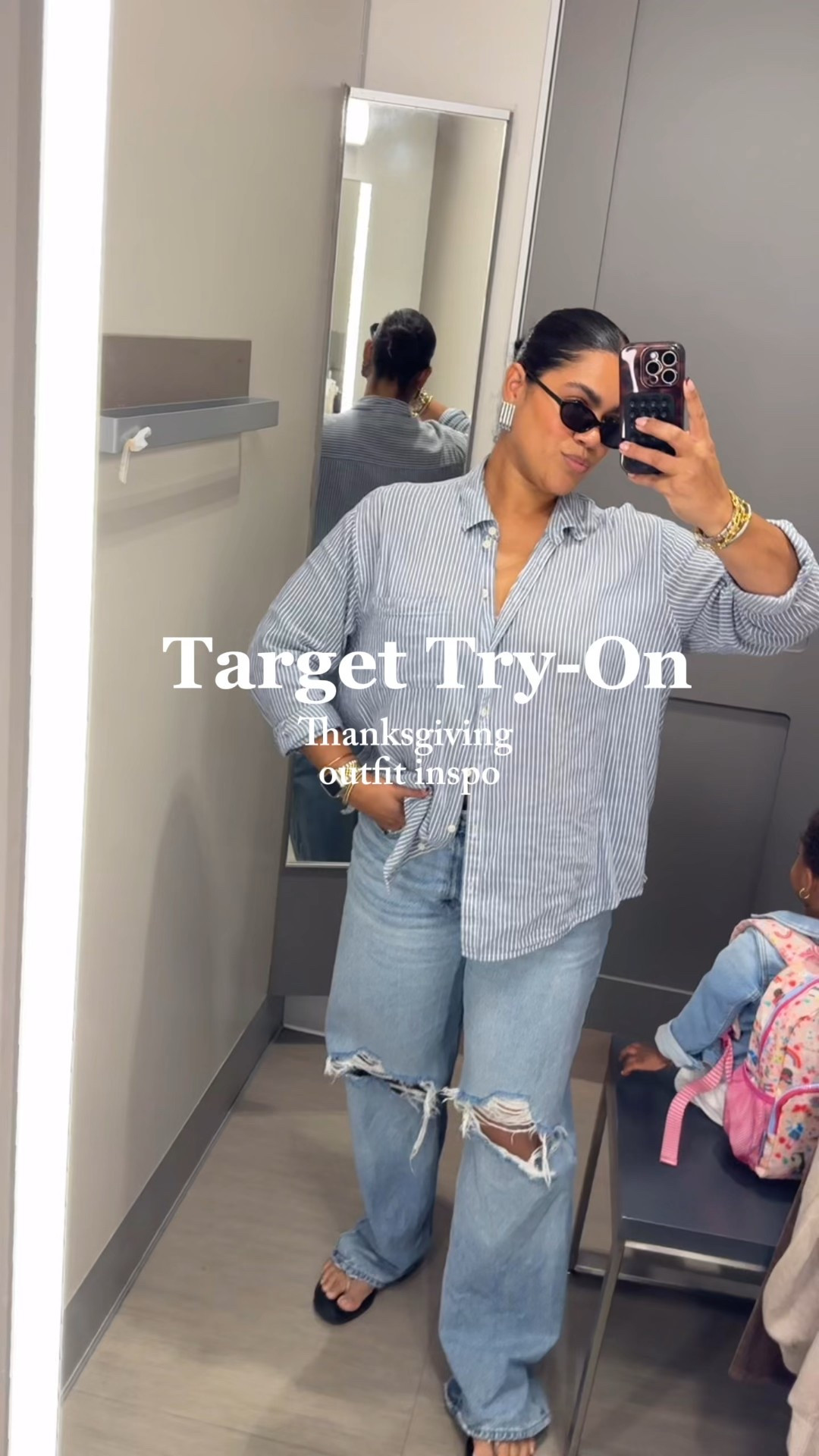 Some target finds for the last minute holiday looks!

#LTKHoliday #LTKootd #LTKMidsize