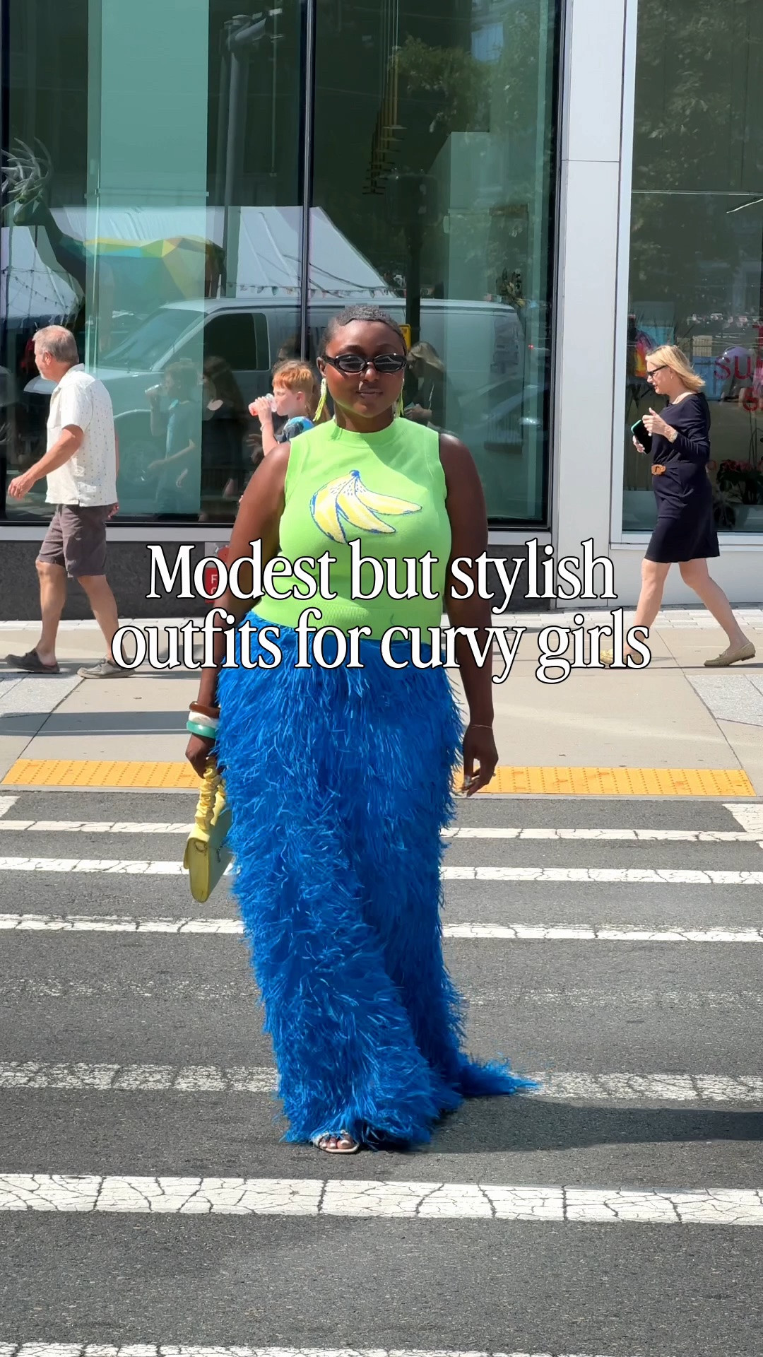 Modest but stylish outfit inspo for the curvy girls ✨

I’m a size 10-12 🪩

 “She makes her own bedspreads. She dresses in fine linen and purple gowns.”
‭‭Proverbs‬ ‭31‬:‭22‬ ‭NLT‬‬

Share & follow @jones_tiara for more content like this 

#bostoninfluencer #modestoutfitideas #curvygirlfashion #summerfashiontrends

Boston influencer, modest outfit ideas, modest style, summer fashion, curvy girl outfits, summer styles, modest summer looks, modest outfit ideas for summer, Pinterest outfit inspo, curvy girl outfit ideas