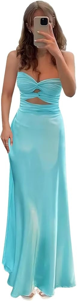 HXJOYEAR | Amazon (US)