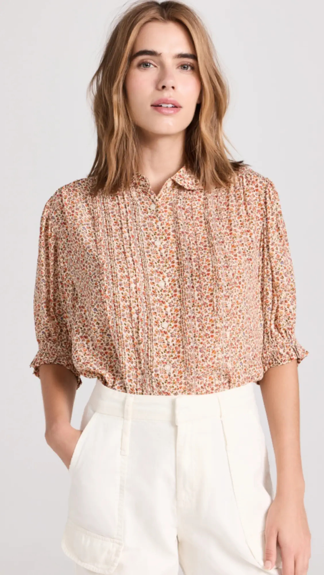 Birds of Paradis | Shopbop